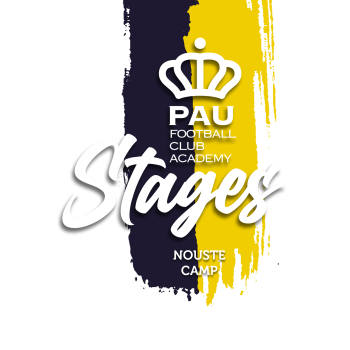 stage-entete_ACADEMY